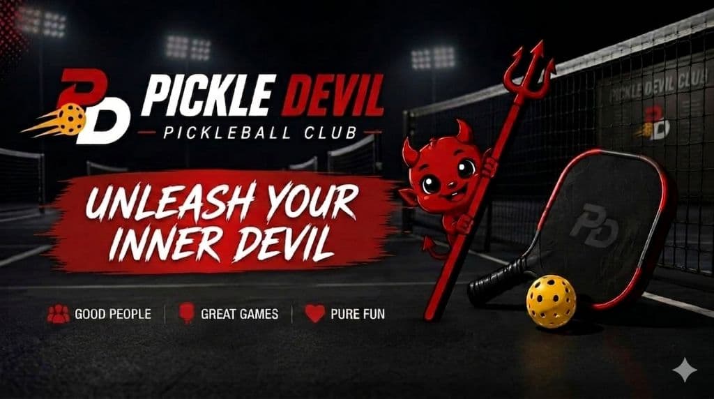 Pickle Devil  media 1