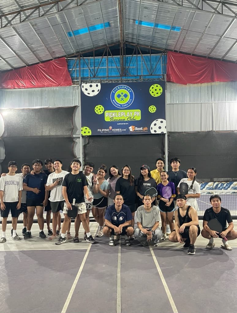 Smashes & Smiles media 3
