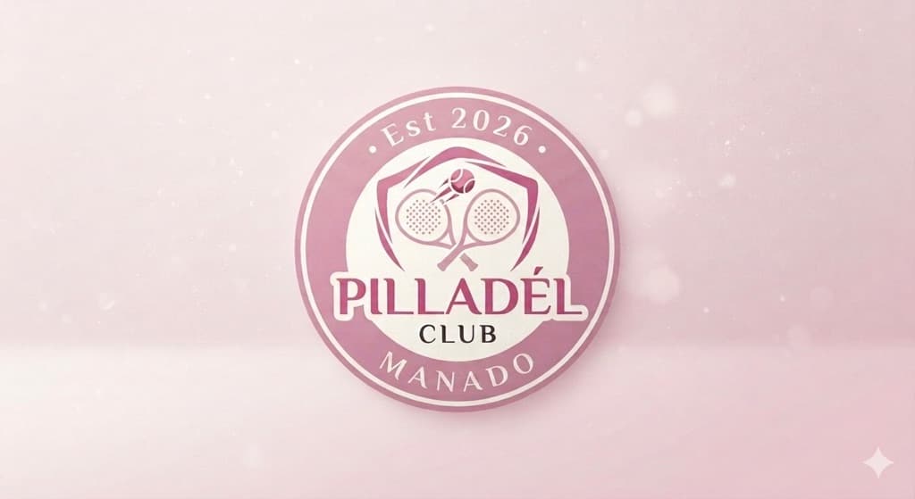 PILLADÉL CLUB media 1