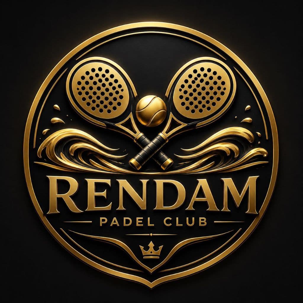 💦 RENDAM CLUB 💦 media 5