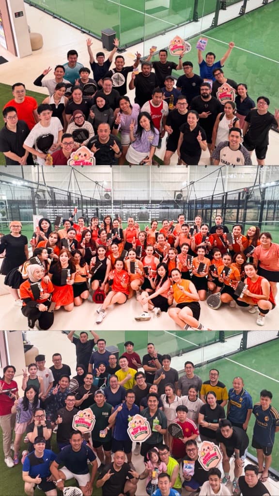 PADEL PAO media 1