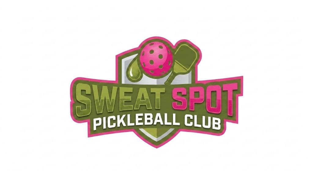 Sweat Spot media 1