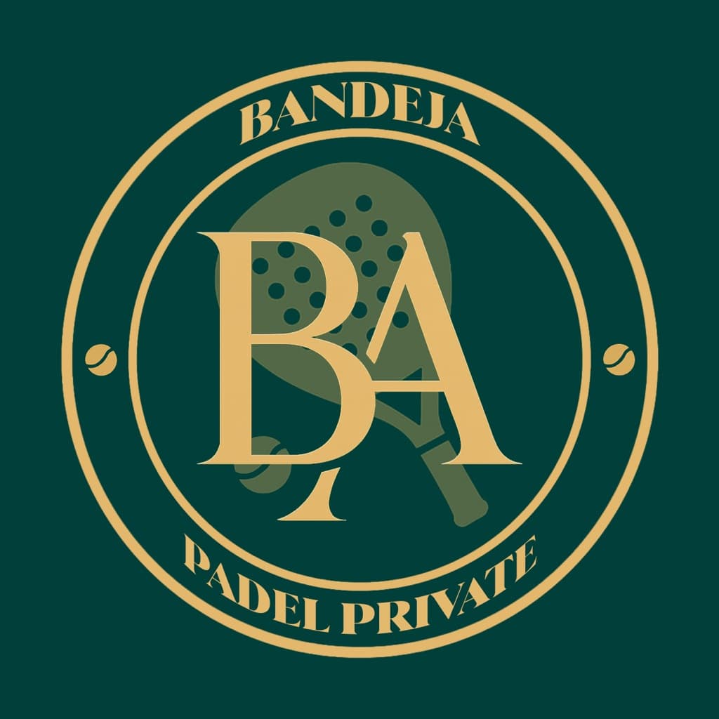 BandejaMakassar media 2