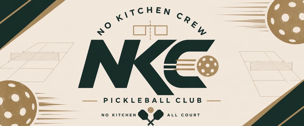 No Kitchen Crew media 1