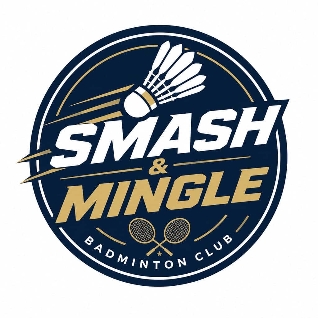 Smash and Mingle media 1