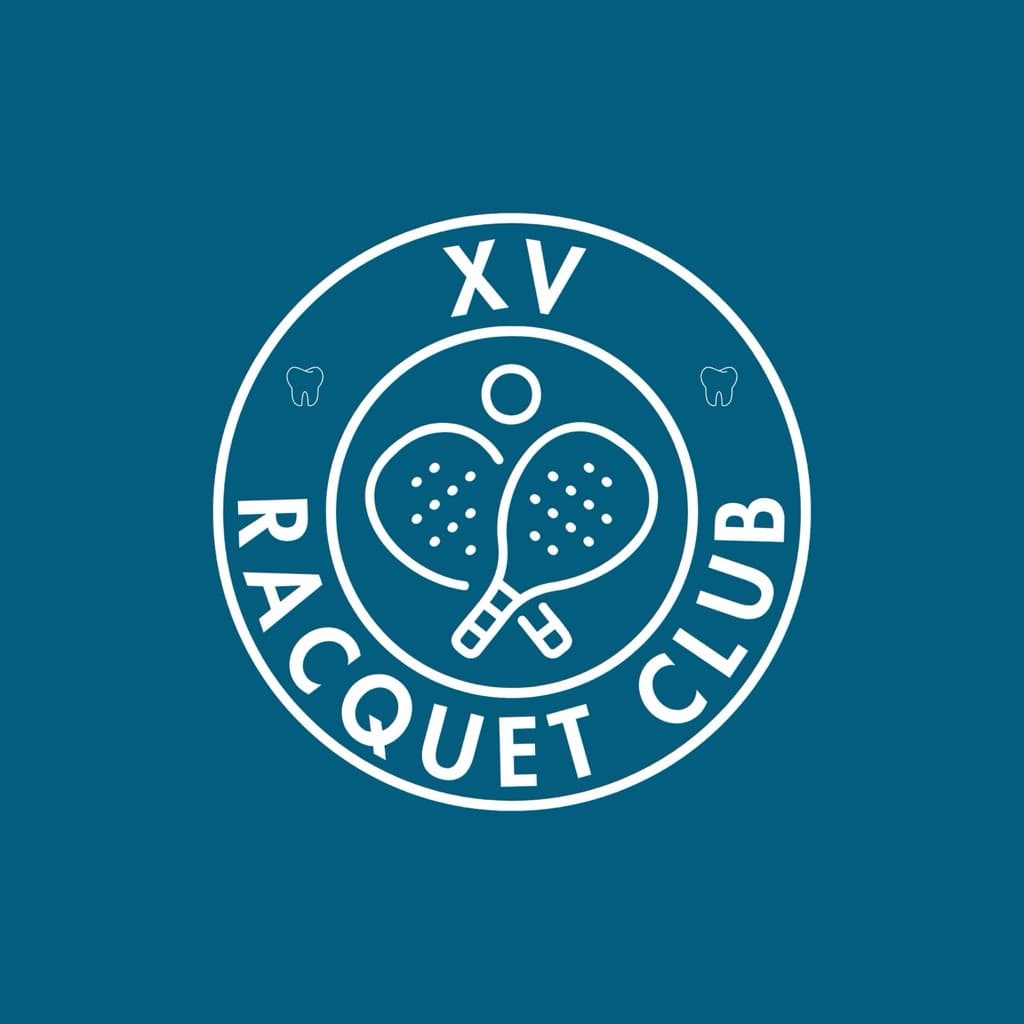 XV Racquet Club media 6