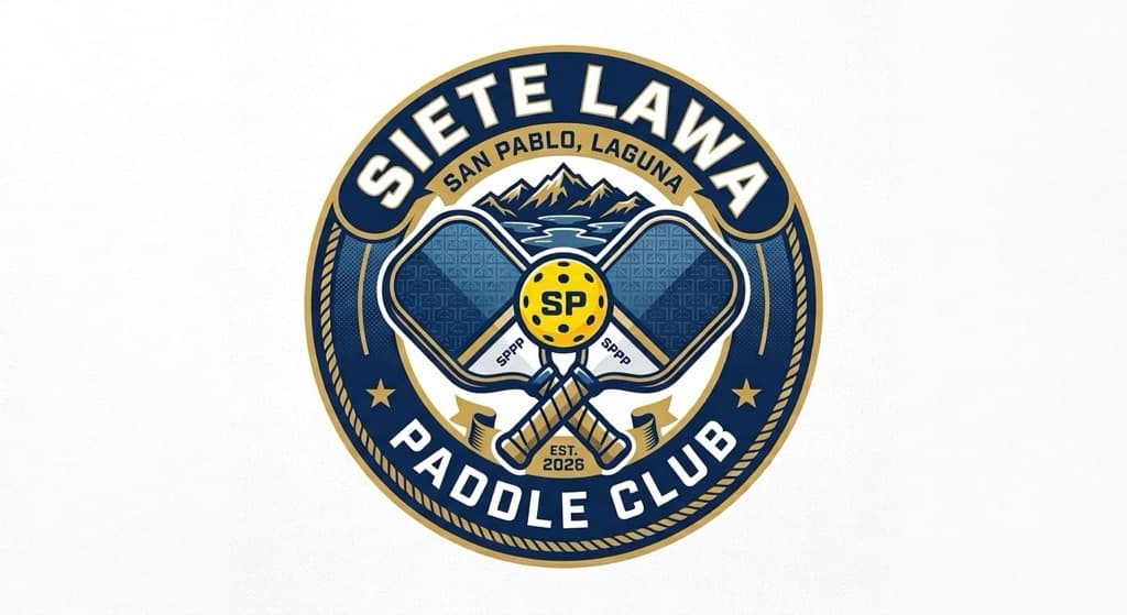 SIETE LAWA PADDLE CLUB media 1