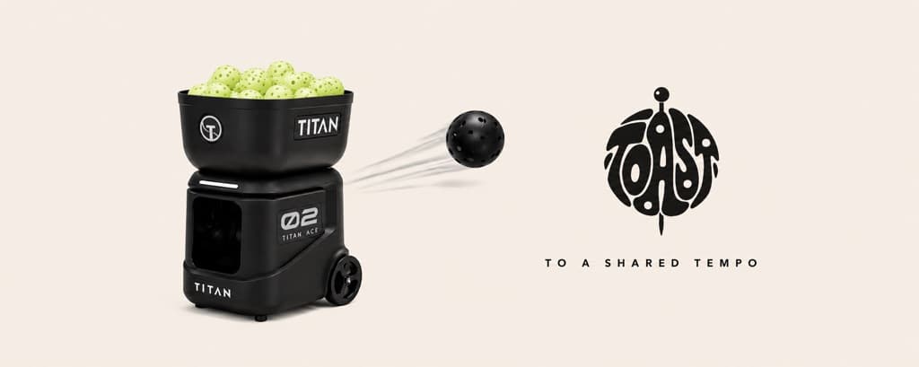 TOAST media 6