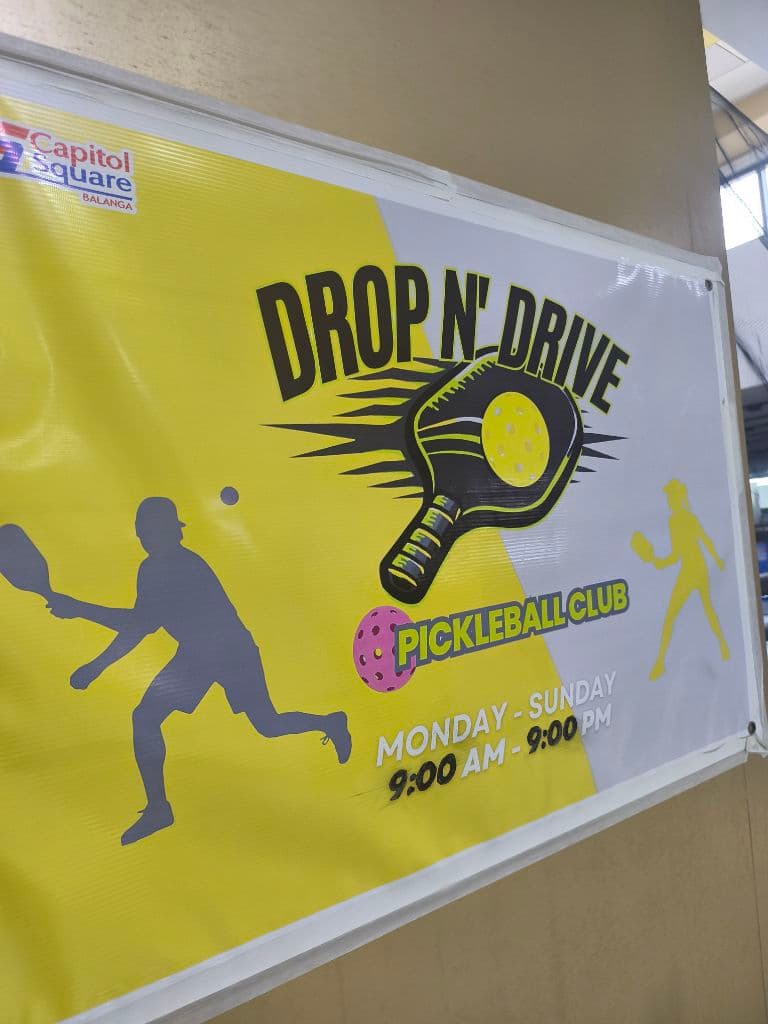 Drop n Drive media 5