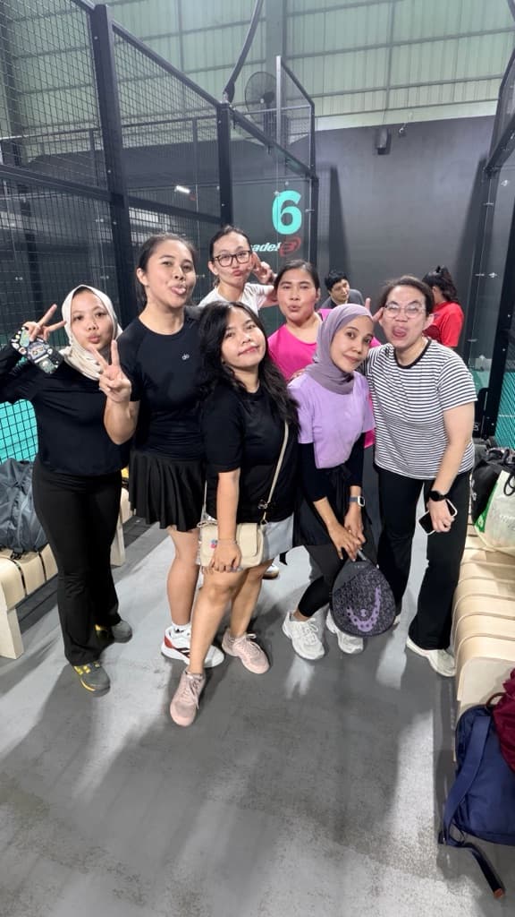 FAST CLUB media 4