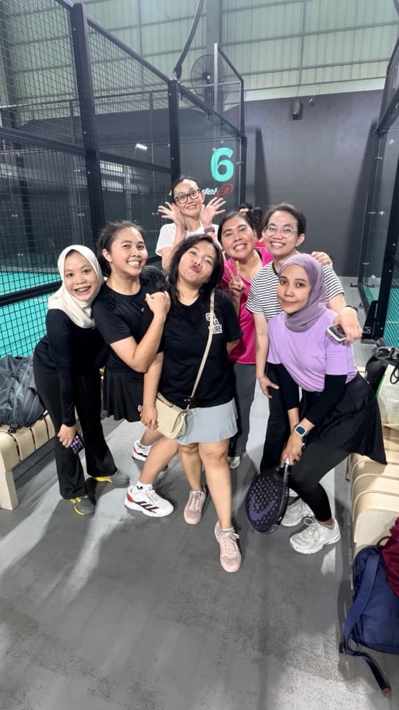 FAST CLUB media 6