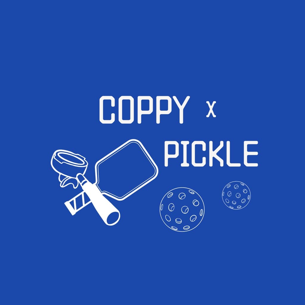 Coppy X Pickle 🧠 media 1