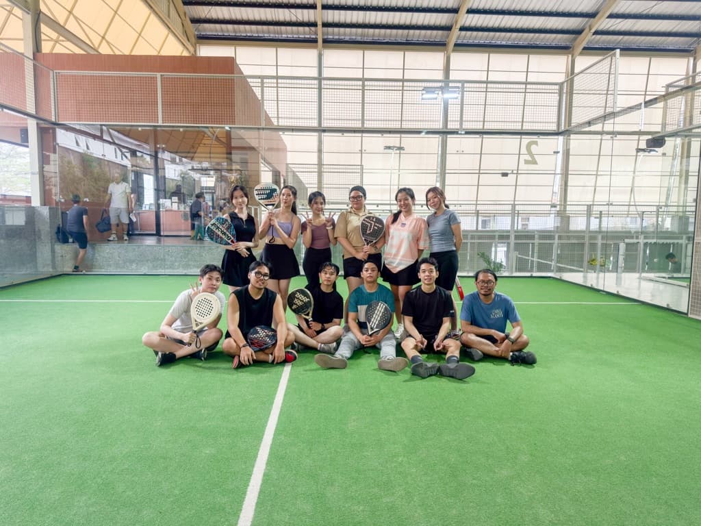 C3 Side media 1