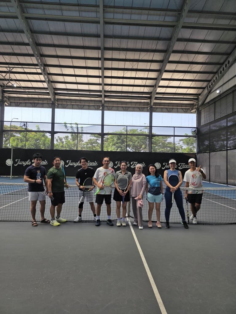 ATS Coaching Community media 6