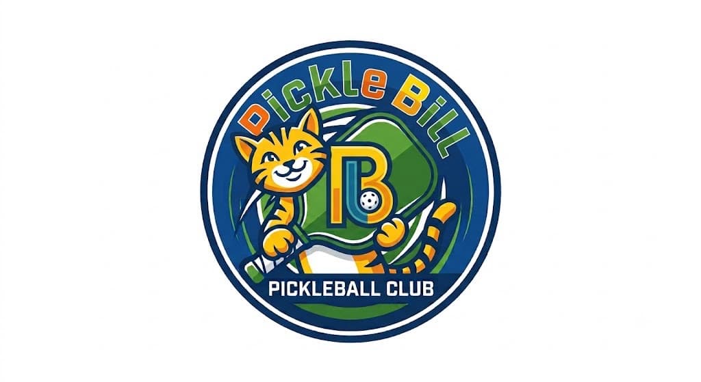 PickleBill  media 1
