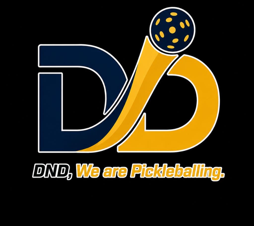 DND (Drive & Drop) media 1