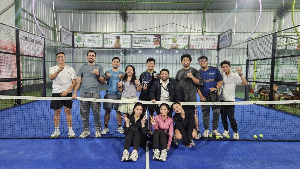PAKUBUMI media 1