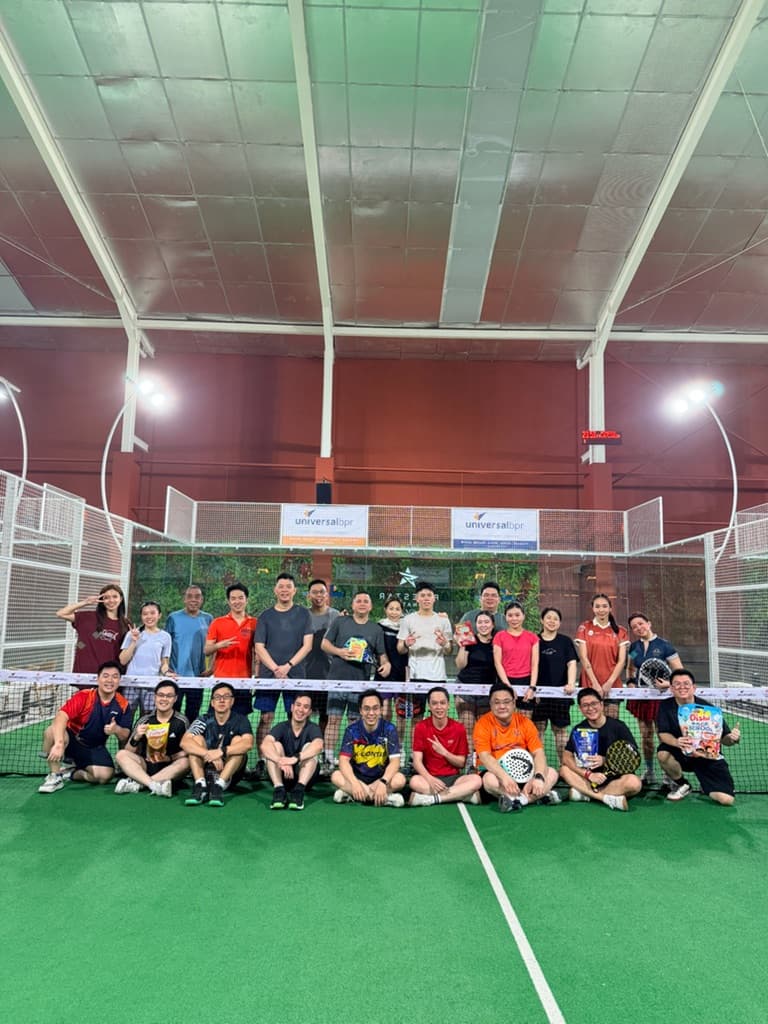 Mantuy.rally🎾🎾🎾 media 4