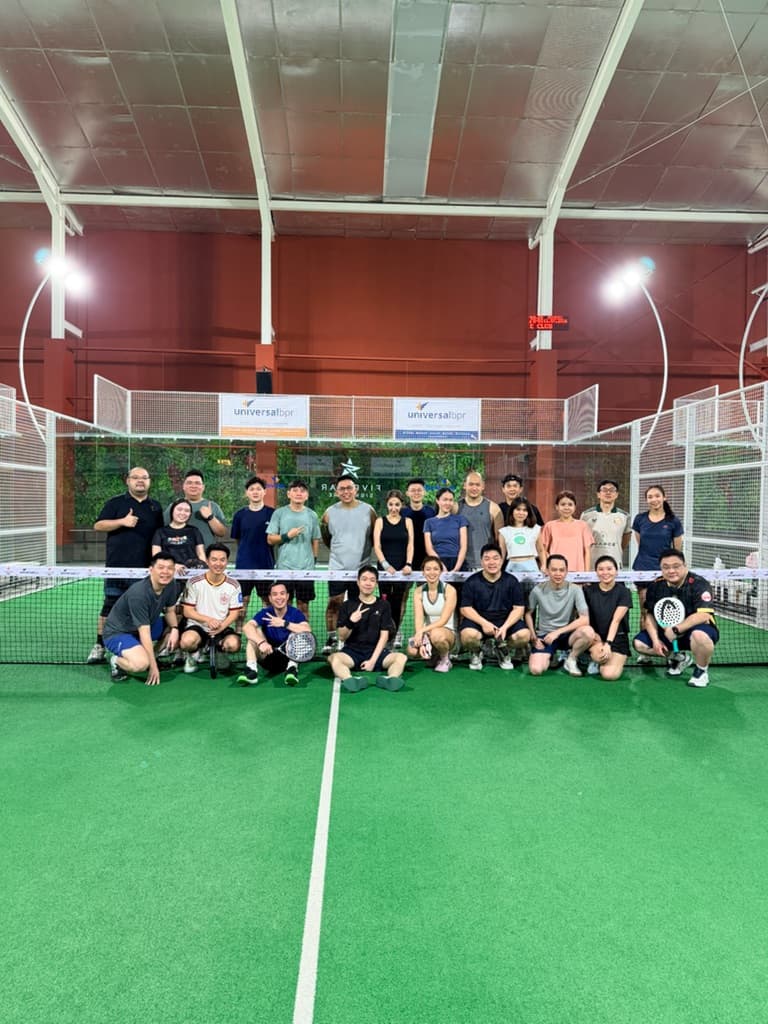 Mantuy.rally🎾🎾🎾 media 6