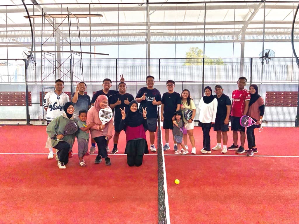 Padel Gemoy media 2