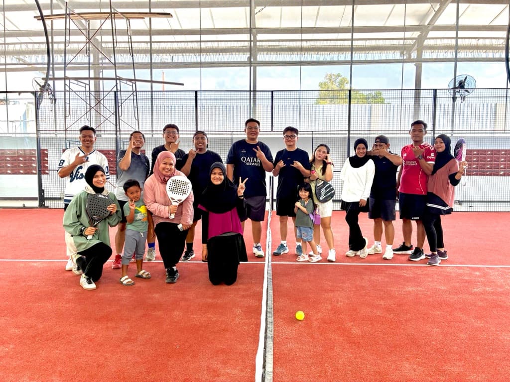 Padel Gemoy media 3