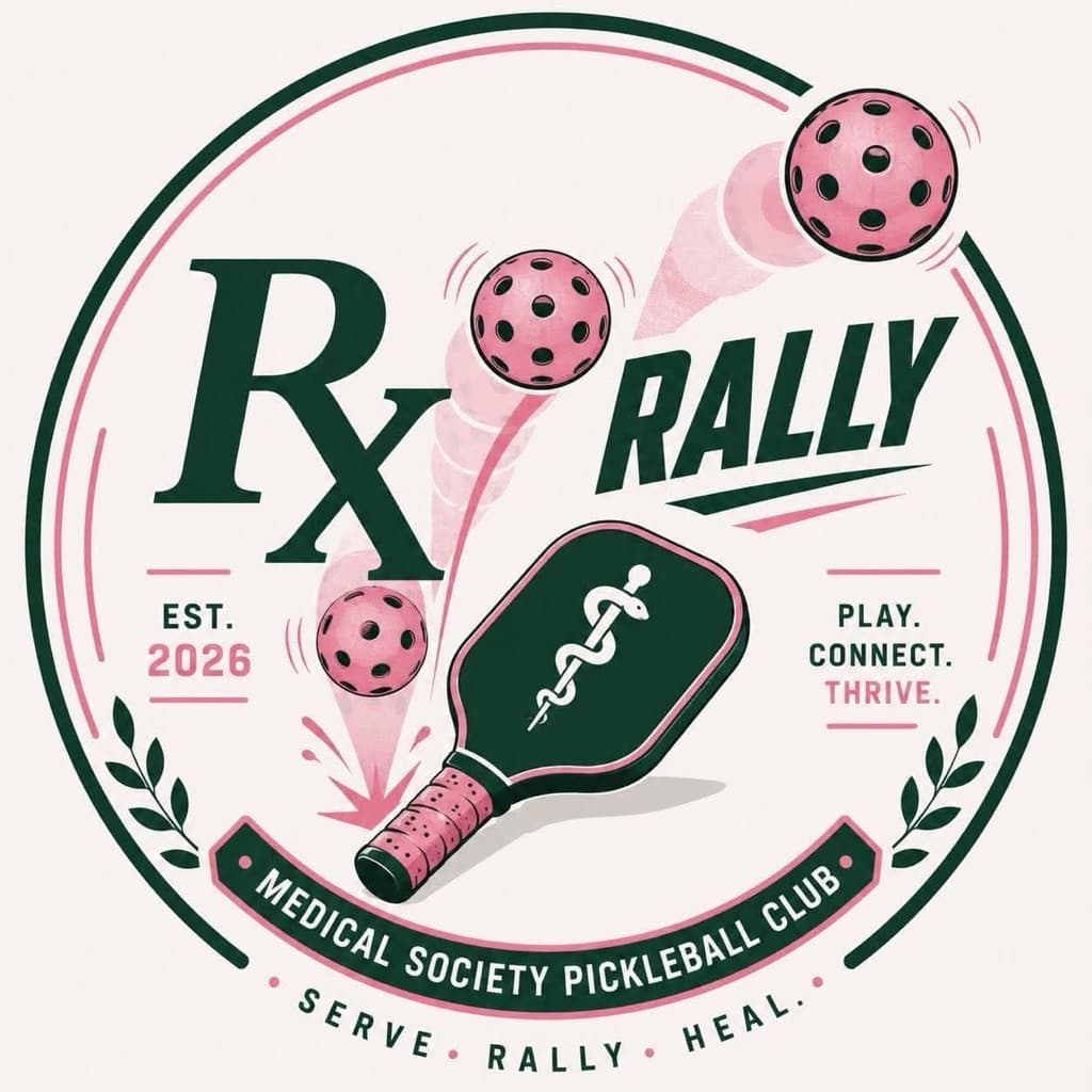 Rx Rally media 2