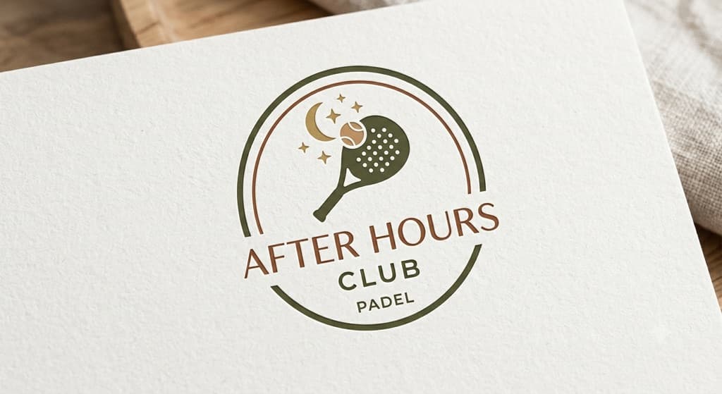 After Hours Club media 2