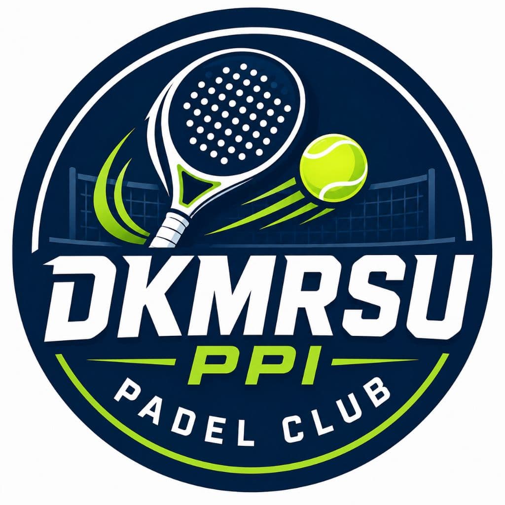 DKMRSU PPI PADEL CLUB media 1