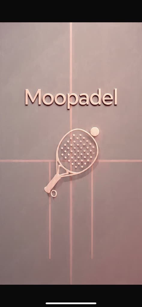 MooPadeL media 1