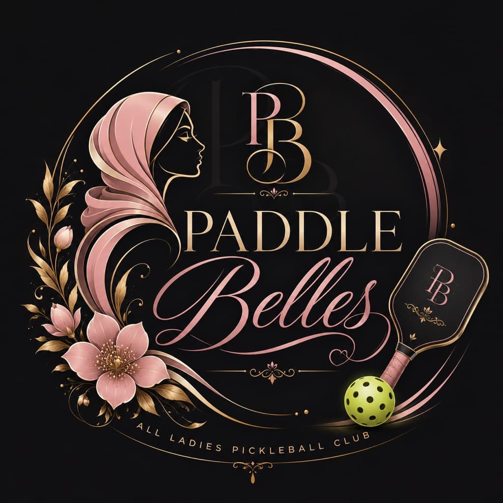 Paddle Belles media 1