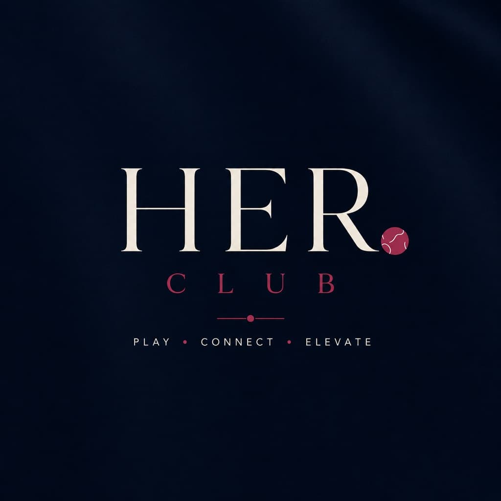 HER CLUB media 2