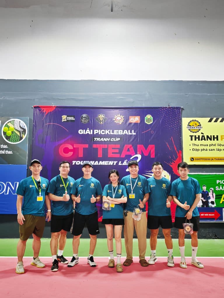 CT Team media 1