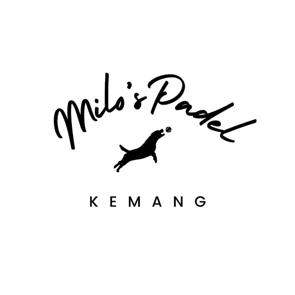 Milos Padel media 1