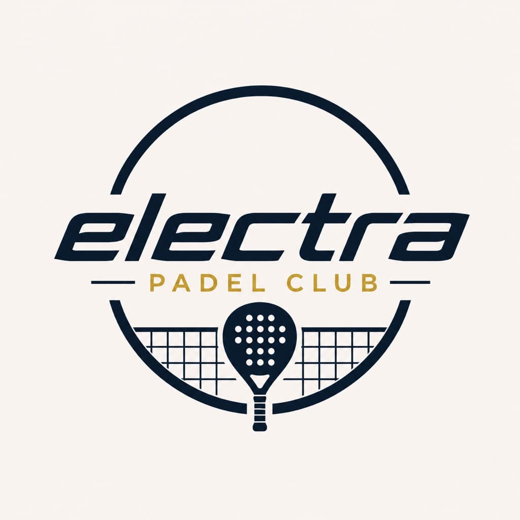 Electra media 3