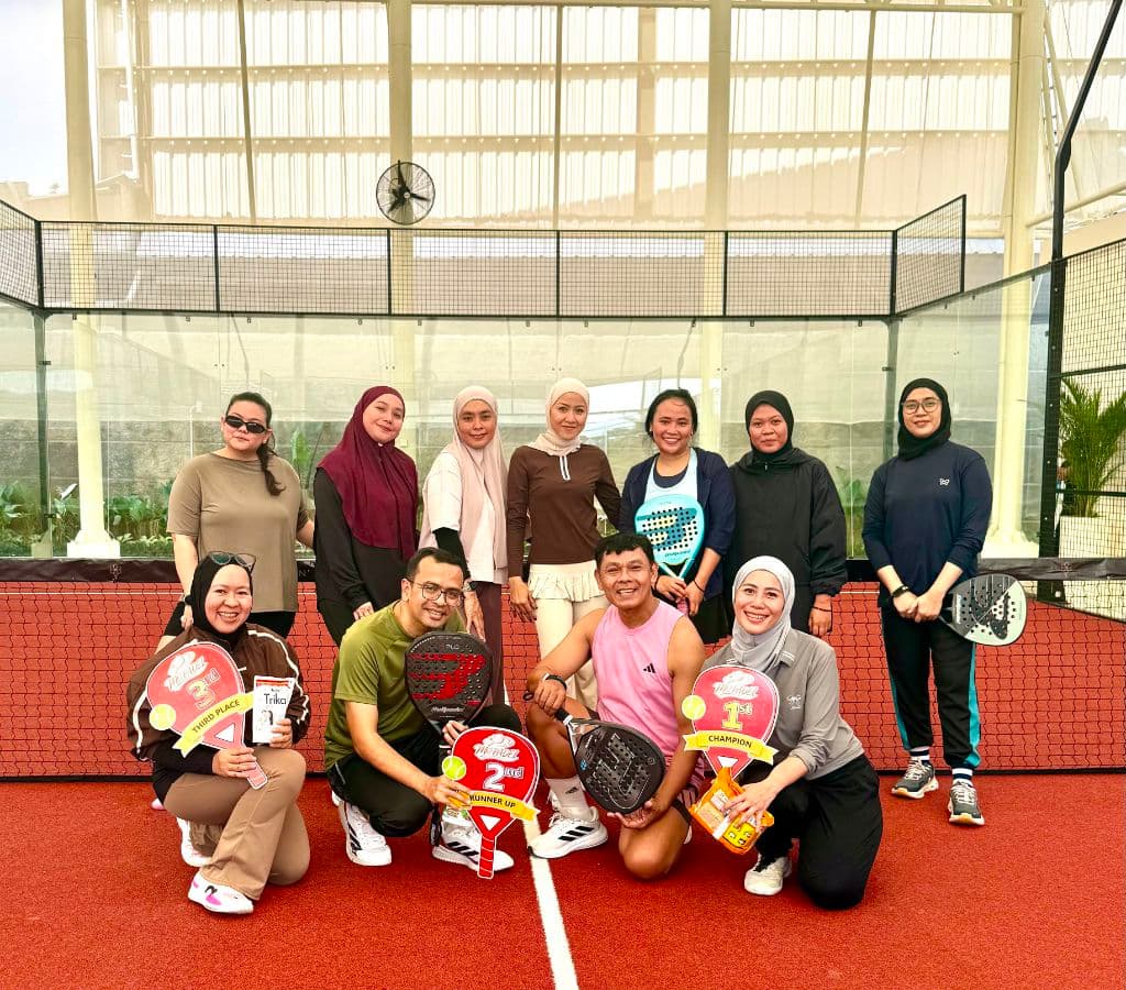 Mi2padel media 4