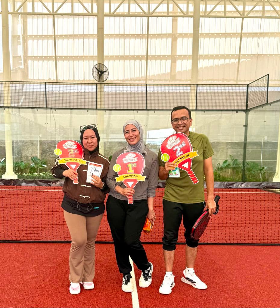 Mi2padel media 6