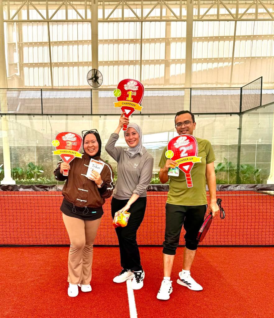 Mi2padel media 5