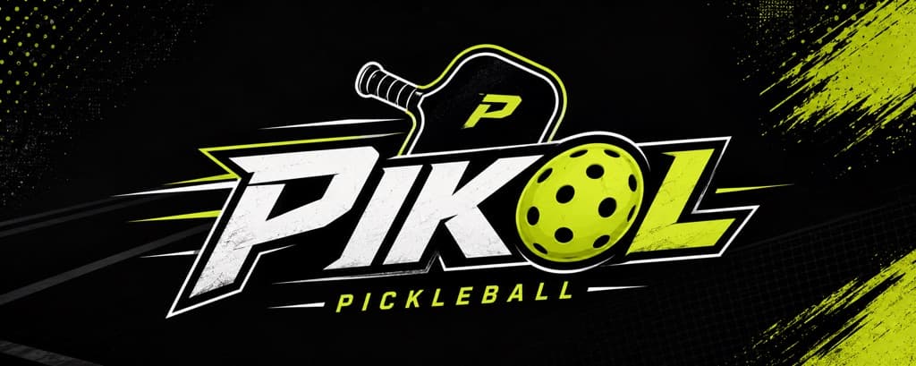 PIKOL media 1