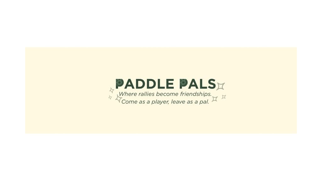 Paddle Pals Malaybalay media 1
