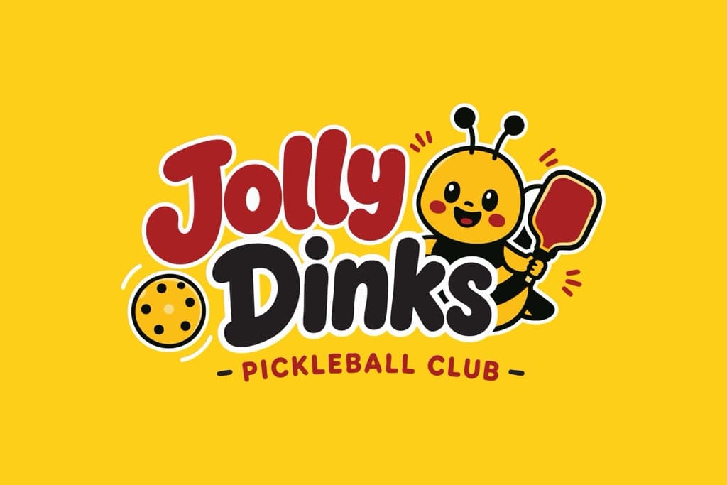 Jolly Dinks media 1
