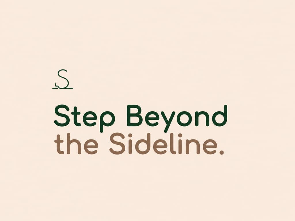 Sideline Tennis Club media 1