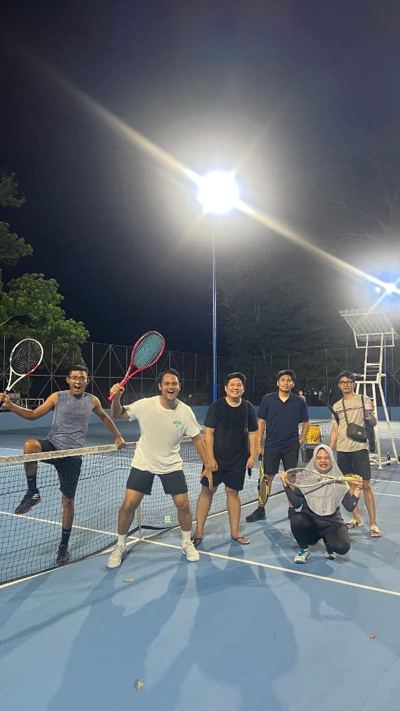 Mountless_Tennis media 4