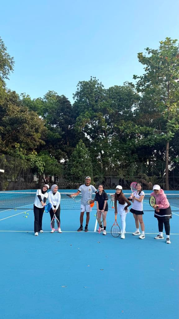 Mountless_Tennis media 5