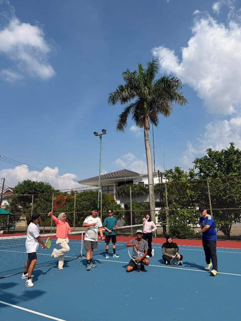 Mountless_Tennis media 3