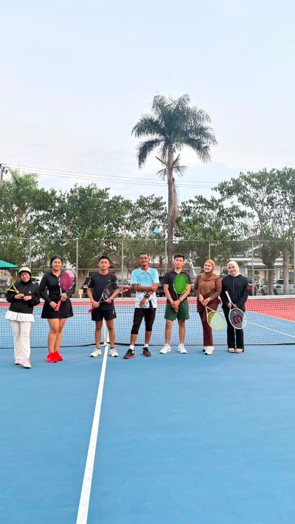 Mountless_Tennis media 6