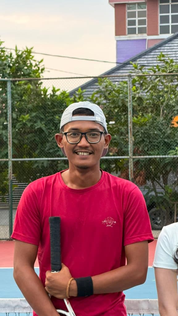 Mountless_Tennis media 2