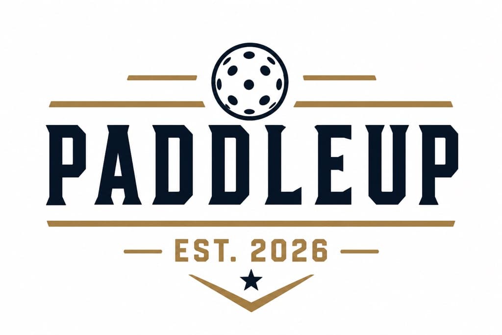 PaddleUp Cebu media 1