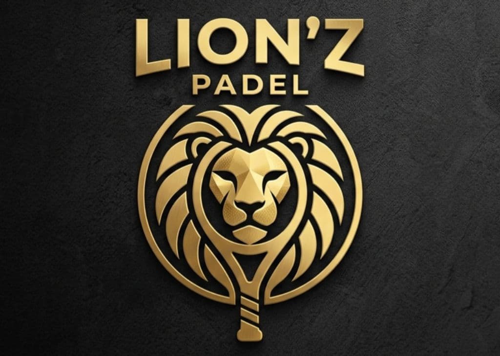 LION'Z PADEL  media 1
