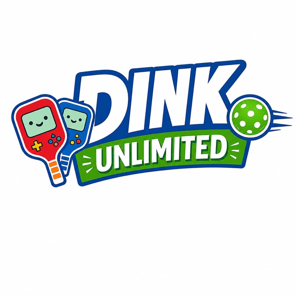 DINK Unlimited DVO media 1