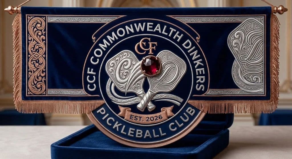CCF Commonwealth Dinkers media 3
